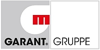 Garant-Gruppe